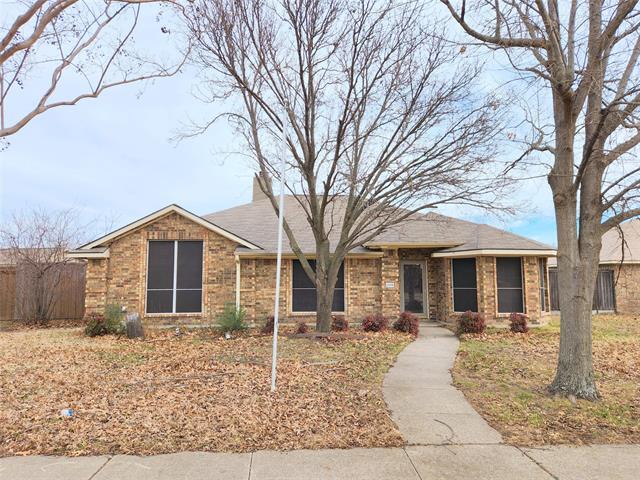 Foto principal - 200 Eastridge Ct