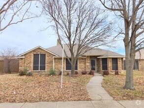 Building Photo - 200 Eastridge Ct