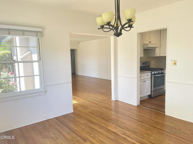 Foto del edificio - 8503 E Lorain Rd
