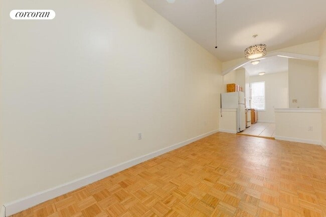 Building Photo - 23-11 41st St