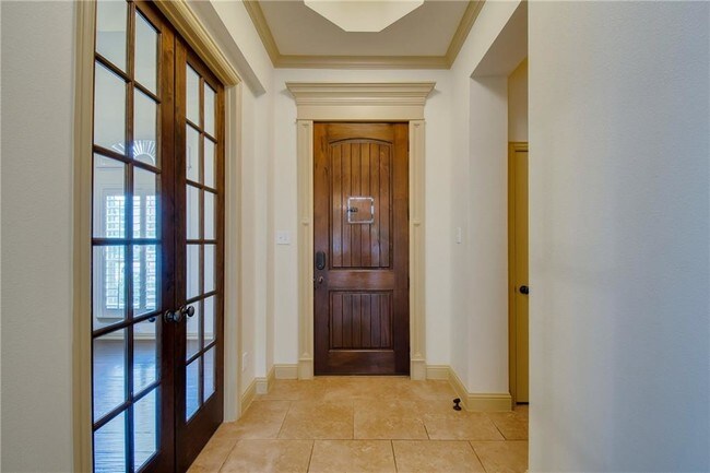 Building Photo - 125 Mckinley Dr