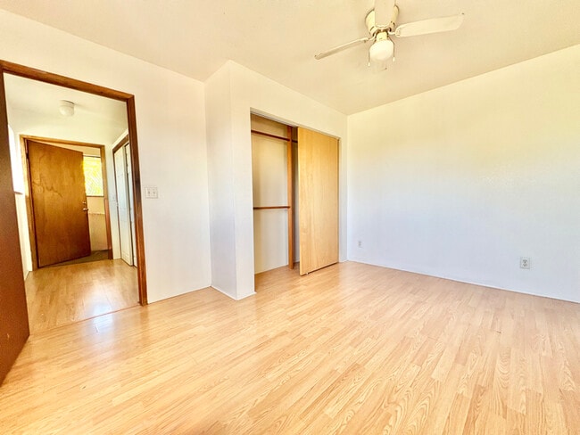 Building Photo - 12345 S Kihei Rd