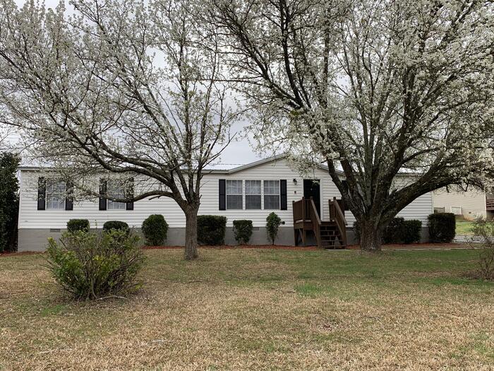 Foto principal - 272 Bowman Mill Rd SE