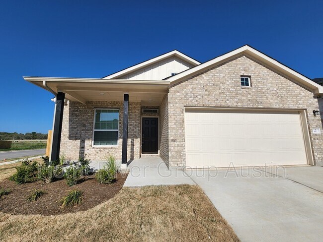 Foto del edificio - 862 Blue Oak Blvd