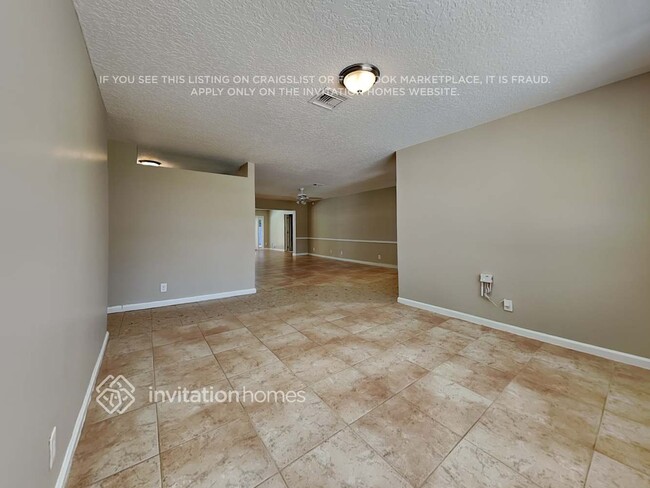 Foto del edificio - 7460 E Plumosa Ln