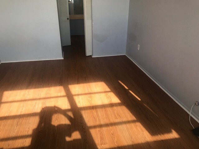 Building Photo - 13155 Ixora Ct