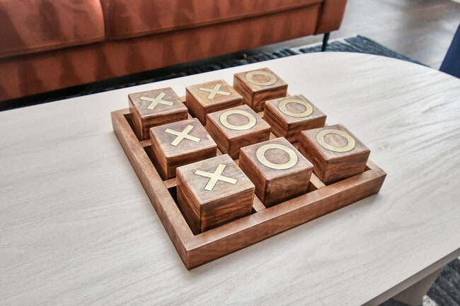 Foto del edificio - 2905 Baer St