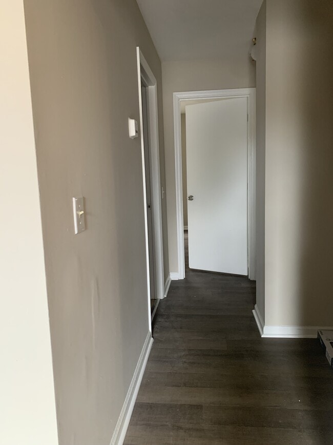 Foto del edificio - 1278 S Hayne St