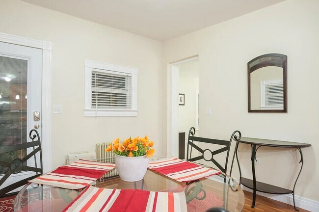 Foto del edificio - 2629 W 32nd Ave