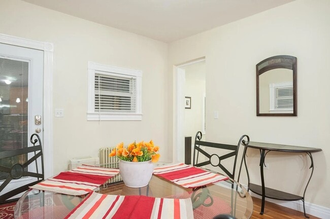 Photo - 2629 W 32nd Ave (Denver, CO) Apartment