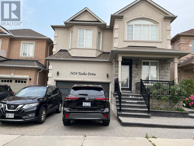 Building Photo - 5454 Tasha Dr