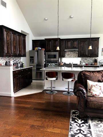 Building Photo - 409 Cavanal Hill Dr