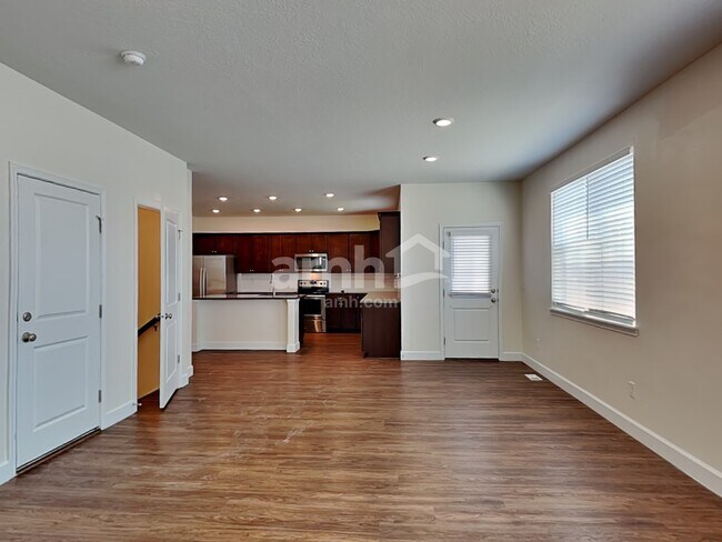 Foto del edificio - 2286 E Tumbleweed Rd