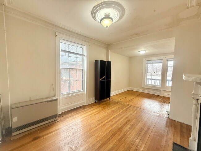 Foto del edificio - 149 2nd Ave