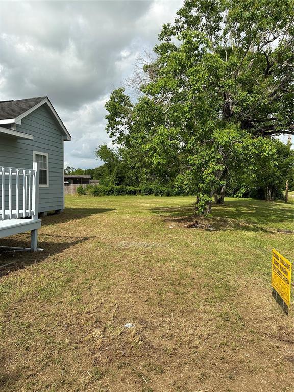 Building Photo - 403 Hubbards Ferry Rd
