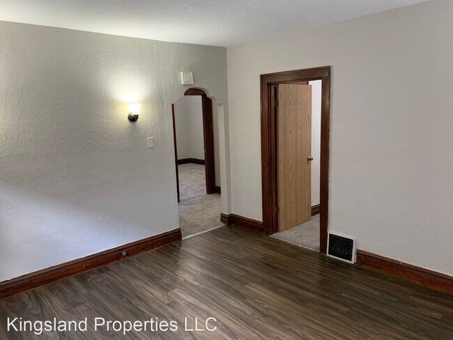 Building Photo - 2 br, 1 bath House - 5529 Mimika