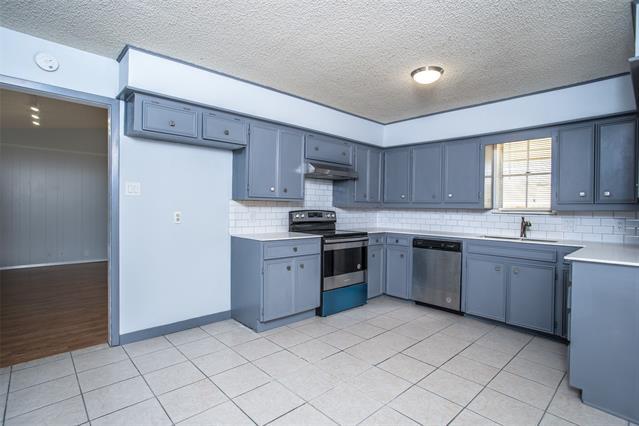 Building Photo - 610 Woodhaven Pl