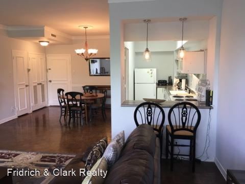 Foto del edificio - 1 br, 1 bath House - 105 Leake Ave