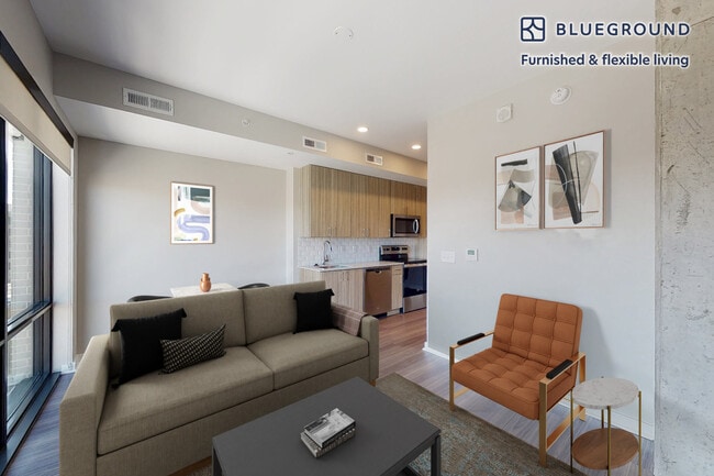 Building Photo - 555 President St