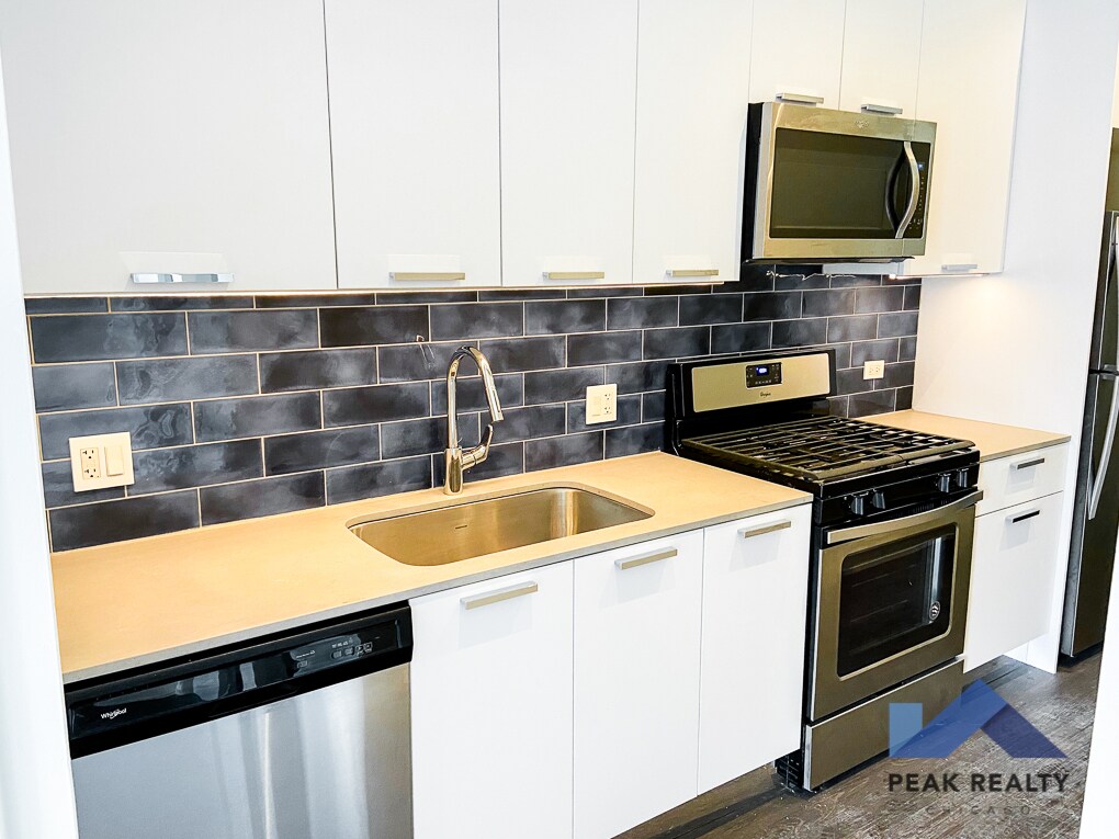 Foto principal - 1435 N Wells St