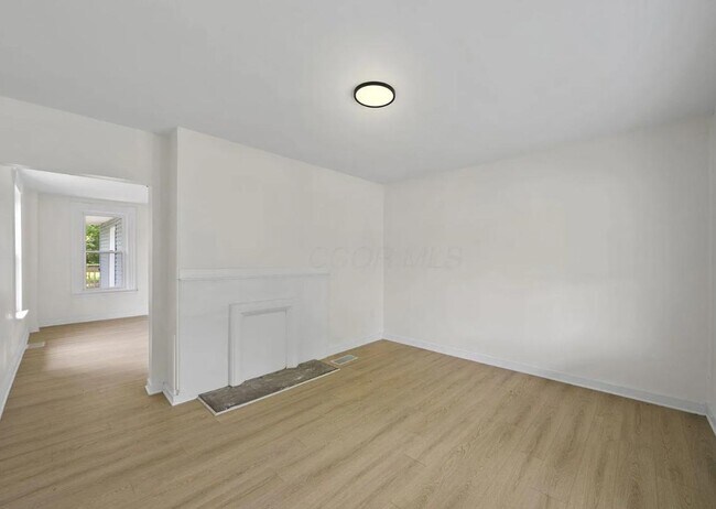 Foto del edificio - 308 S Highland Ave