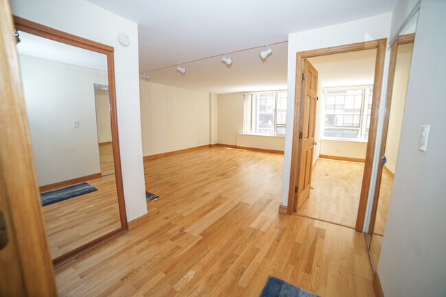 Foto del edificio - 233 E Erie St