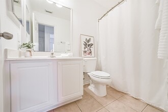 Building Photo - 11823 Keystone Spring Way