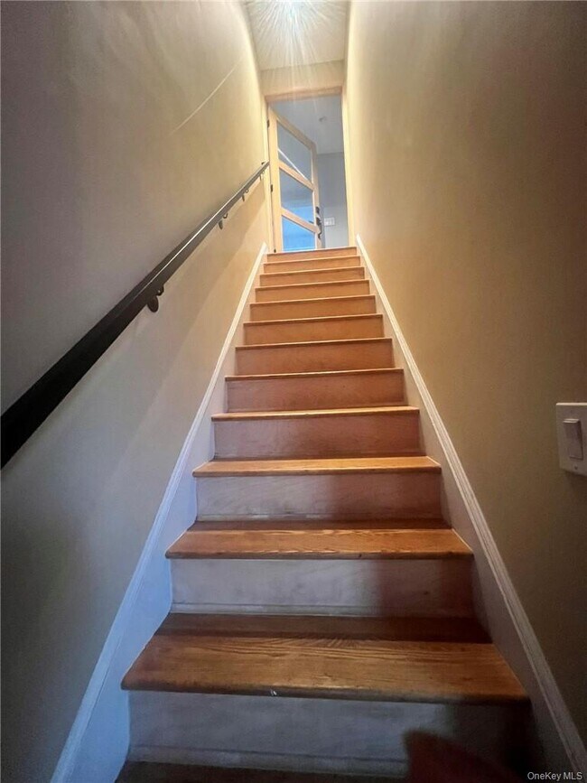 Foto del edificio - 36 Roanoke Ave