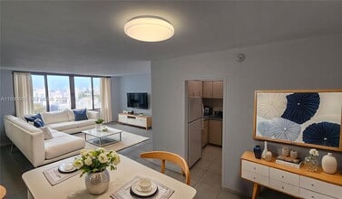 Building Photo - 1000 West Ave