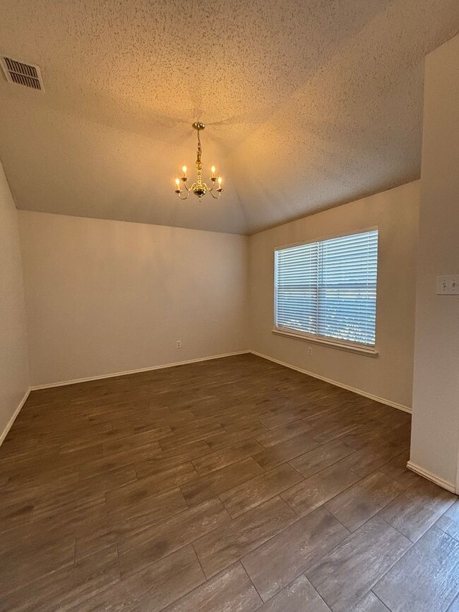 Foto del edificio - 813 Sage Cir