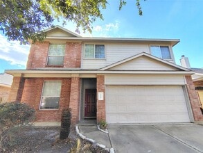 Building Photo - 6334 Richland Hills Dr