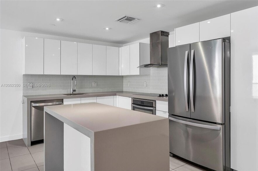 Photo - 1600 NE 1st Ave Unit 3019