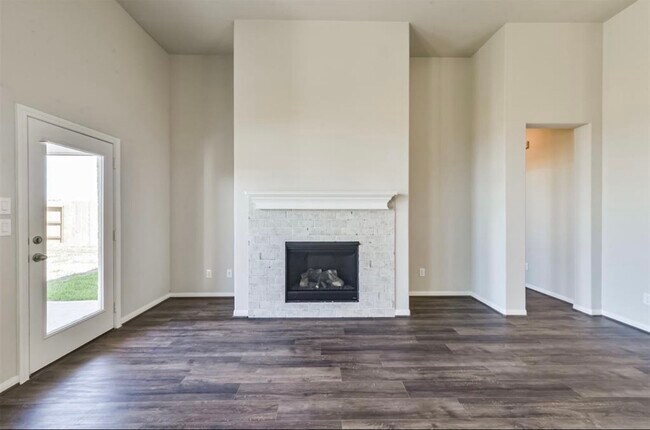 Foto del edificio - 855 Sarasota Shore Dr