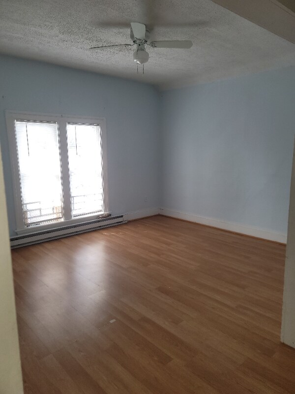 Building Photo - 316 Pawtucket Ave