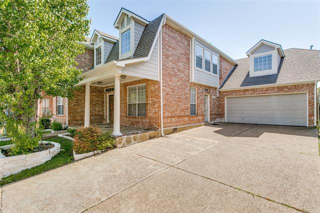 Foto del edificio - 8308 Charleston St