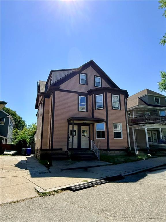 Building Photo - 28 Verndale Ave
