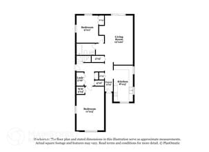Building Photo - 2429 Apache St