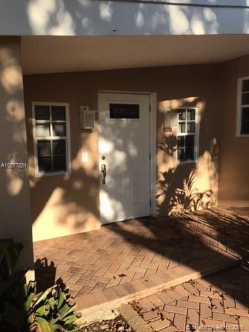 Foto del edificio - 10351 SW 51st St