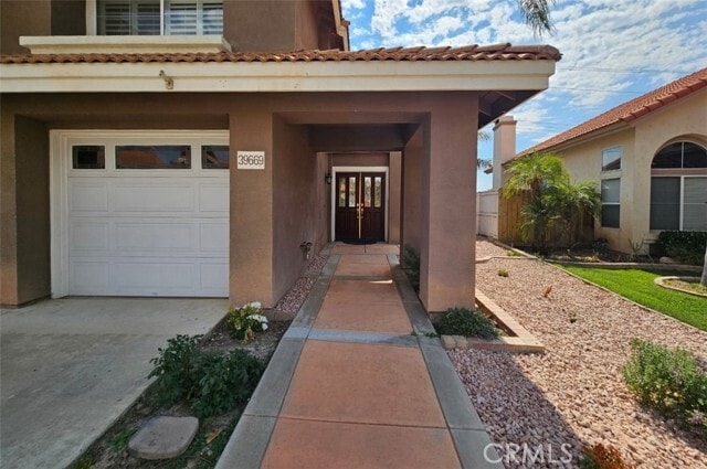 Building Photo - 39669 Ridge Crest St