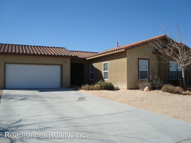 Foto principal - 3 br, 2 bath House - 74103 Manana