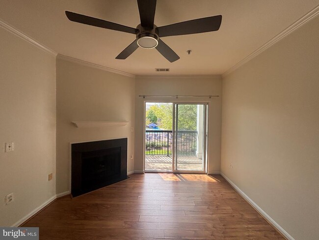 Building Photo - 5124 Brittney Elyse Cir