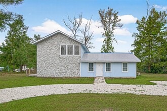 Building Photo - 5199 E Farm to Market 1988