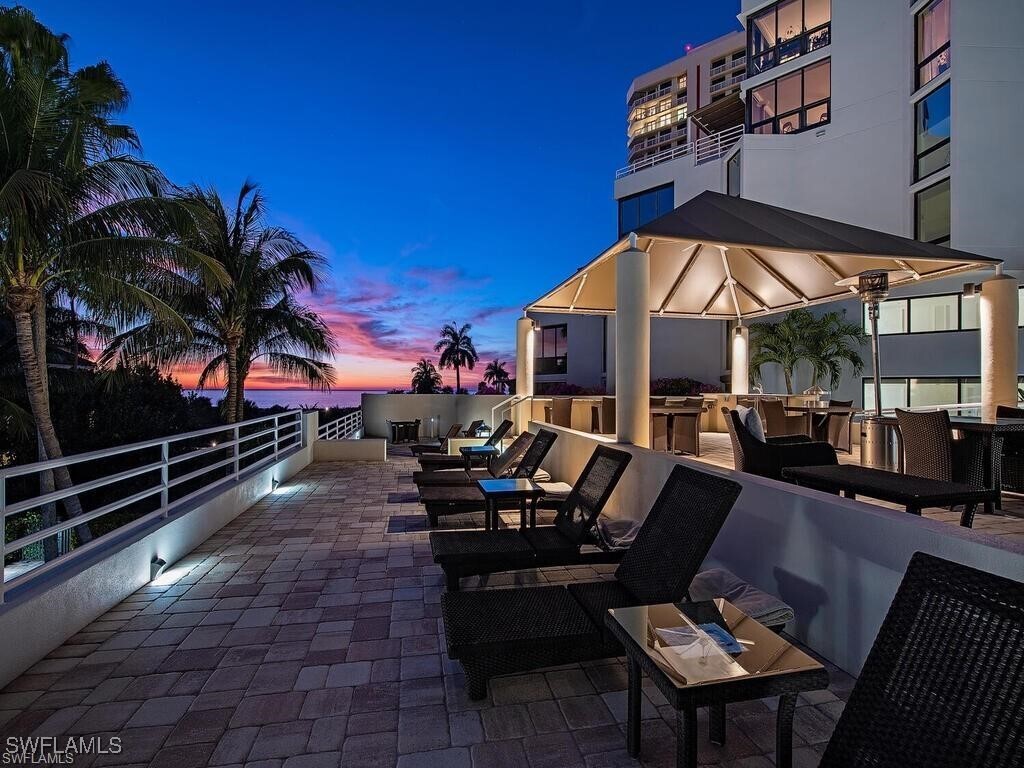 Foto principal - 4751 Gulf Shore Blvd N