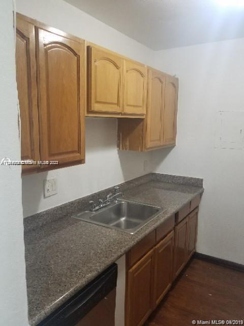 Foto del edificio - 2520 NW 39th Way