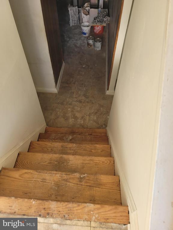 Foto del edificio - 100 Essenton Dr