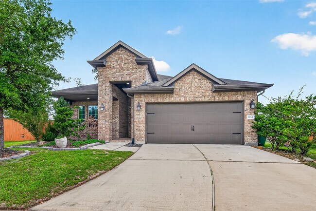 Foto del edificio - 3854 Fleetwood Falls Ln