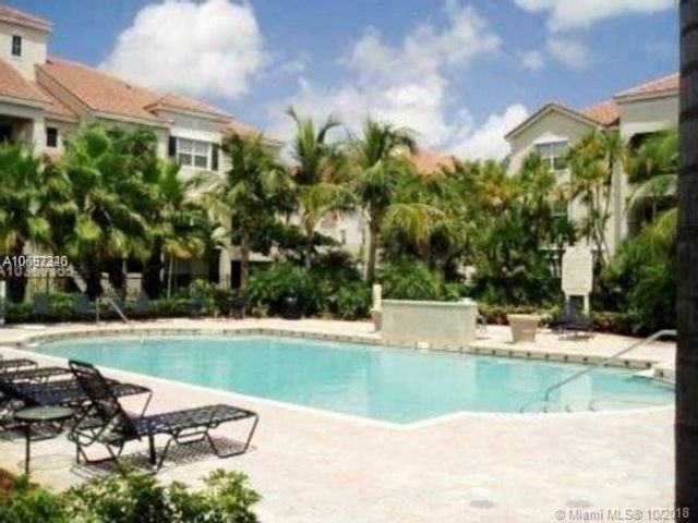 Foto del edificio - 5860 W Sample Rd