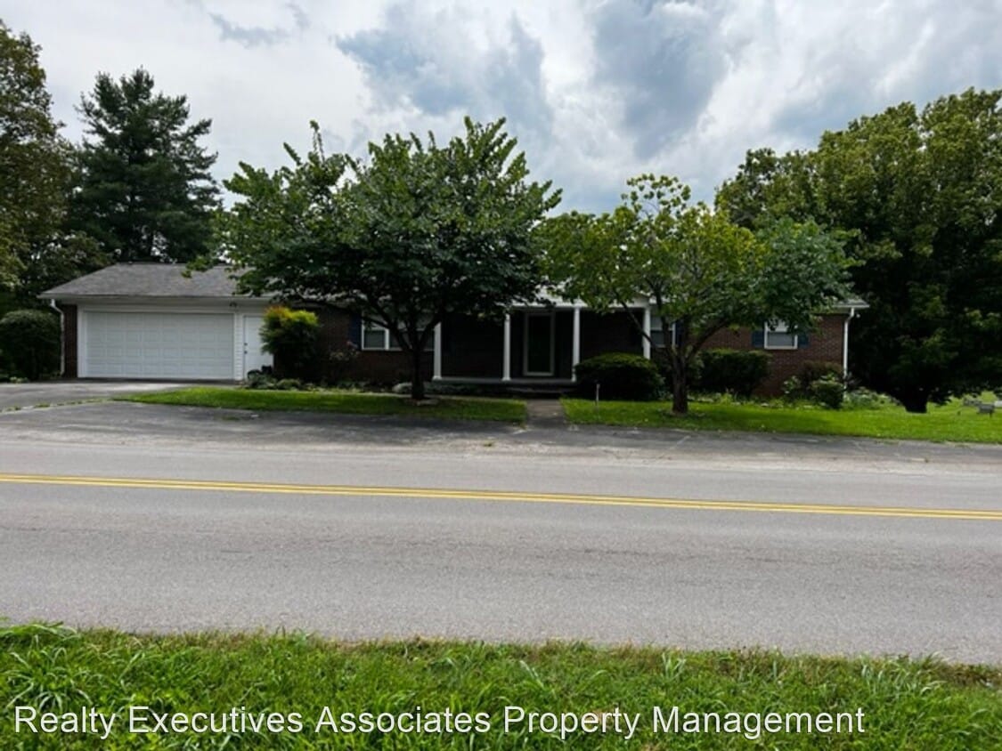 Primary Photo - 3 br, 3 bath House - 407 West Hill Avenue