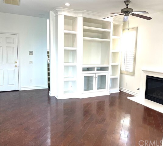 Building Photo - 29831 Ascella Ln