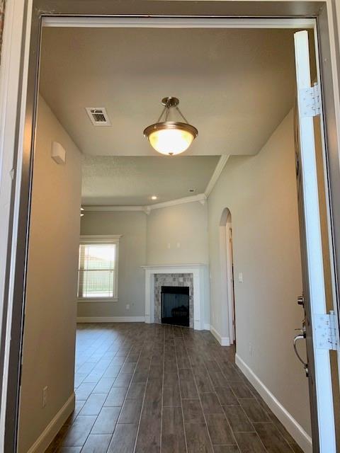 Foto del edificio - 890 Choate Pl Cir